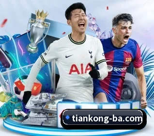 用内容积累长期价值 - 长期内容价值积累 | skysports